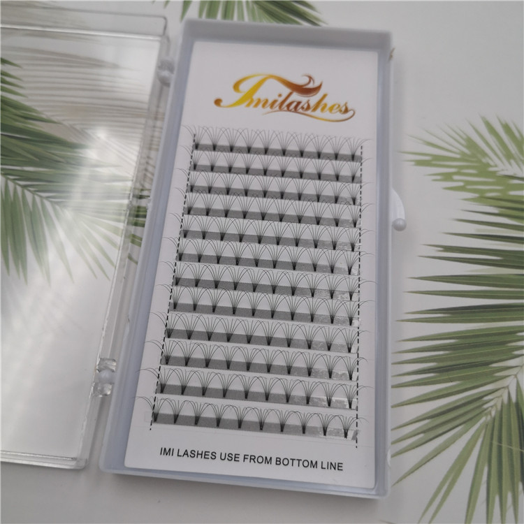 wholesale premade eyelash extensions.jpg